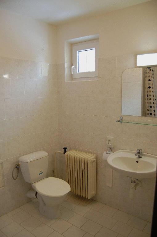 Hotel Vrchovina Podomi Ngoại thất bức ảnh